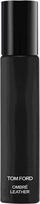Tom Ford Ombre Leather EDP Travel Spray - 10ml