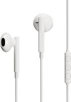 Urbanista - San Francisco 2 Wired Earphones