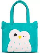 Difuzed Squishmallows – Totebag – Winston (LT542334SQM)