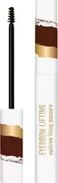 DERMACOL_Eyebrow Lifting Styling Wax antakių vaškas 02 5ml