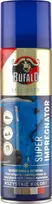 PAUL MITCHELL Bufalo Super Impregnator apsaugo nuo drėgmės 250ml...