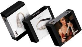 Whips Collections Whip whip whip for penishment whipping bdsm bondage