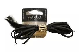 Moliabal, Moliabal, Hair Clip, 420