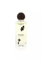 Universalūs kvepalai, Pierre Bernard Black Currant & White Musk Extrait De Perfume 100ml
