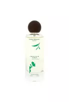 Universalūs kvepalai, Pierre Bernard Green Tea & Amber Extrait De Perfume 100ml