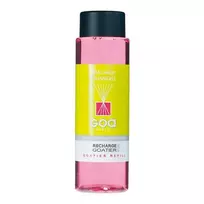 GOA MACARON FRAMBOISE namų kvapo papildymas, 250 ml