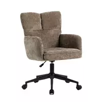 Task chair LORENA beige
