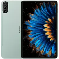 Planšetė Blackview Mega 2 LTE 12GB/256GB Moss Green