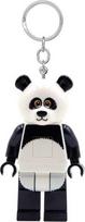 LEGO Minifigures Panda Pakabutis su latarką LGL-KE195H