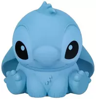 DISNEY STITCH Vaikiškas šviestuvas