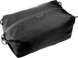 Krepšys Peak Design Dėklas Travel Line Peak Design Ultralight Packing Cube Small Juodas – S juoda