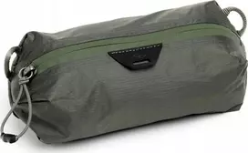Krepšys Peak Design Dėklas Travel Line Peak Design Ultralight Packing Cube XX-S Sage – XXS szarozielony
