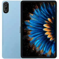 Planšetė Blackview Mega 2 LTE 12GB/256GB Ice Blue