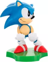 Holdems Knygynas „Sonic the Hedgehog Sliding Sonic“