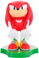 Holdems Knygynas „Sonic the Hedgehog Knuckles“