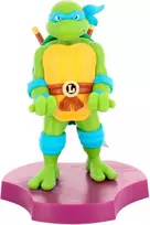 Holdems Bookshop Teenage Mutant Ninja Turtles Leonardo