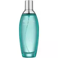 Universalūs kvepalai EAU CITRUS TONIC EDT vapo 100 ml