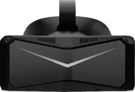 „Pimax Crystal Light“ virtualios realybės akiniai