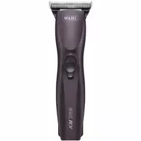 Barzdaskutė Wahl Clipper Corporation WAHL 1263-0473 KM Supera Wide Kerpamoji mašinėlė gyvūnams