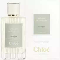 Universalūs kvepalai, „Chloé Atelier Des Fleurs Chêne“ EDP U 150 ml