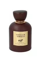 Universalūs kvepalai, My Perfumes Vanilla & Tobacco EDP 100ml