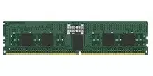 Memory ECC Reg 16GB KTL-TS556S8-16G 1Rx8