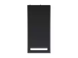LENOVO P3 TWR G2 U7-265K RTX PRO 2000