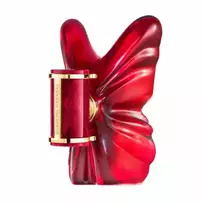 Carolina Herrera „La Bomba Intensa“ kvepalų vanduo purškiklis, 30 ml