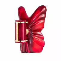 Carolina Herrera „La Bomba Intensa“ kvepalų vanduo purškiklis, 50 ml, su pildymo galimybe