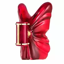 Carolina Herrera „La Bomba Intensa“ kvepalų vanduo purškiklis, 80 ml