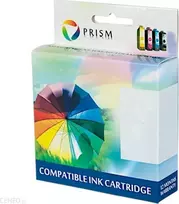 „Prism“ rašalas „PRISM“ „Epson“ rašalas T6944 geltonas 700 ml, 100 % naujas