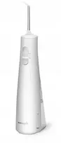 „Waterpik“ dantų irigatorius WF-21, baltas