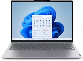 Laptop Lenovo ThinkBook 16 G9 IRL i5-13420H / 16GB / 512GB (21US000CRI)