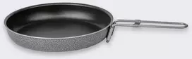 Keptuvė Lumarko Trangia Keptuvė 72524