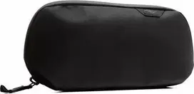 Peak Design – Tech Pouch Small – juodas