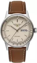 Laikrodis Bauhaus Laikrodis Bauhaus Aviation 23665, automatic