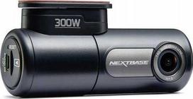Nextbase 300W vaizdo registratorius