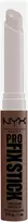 Nyx Professional Makeup Nyx Pro Fix Stick Correcting Vegan Correct Conceal Brighten Pieštukas Maskuoklis 17 Deep Walnut 1.6 g