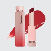Etude House Color Lasting Glow Stick 3.2g 8 Colors (8 Options) 07 Rosy Taupe