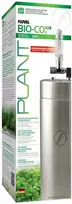 Fluval – Bio Co2 Set 250L – (141.8932)