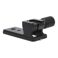 Lens Foot Supporter for Tripod Replacement for Sony 70‑200 F2.8 Lens Foot Mount Ring for Tripod