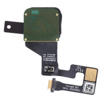 Google Pixel 6a originalus pirštų atspaudų jutiklio lankstusis kabelis