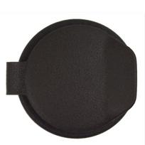 For 2000-2012 GM Vehicles Cigarette Lighter Power Outlet Retainer Cover 15187371