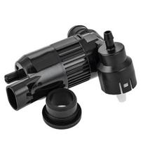 Windshield Washer Pump For Infiniti JX35 QX60 Nissan Pathfinder