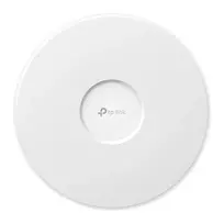 TP-Link Omada EAP772 wireless access point
