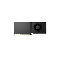 Nvidia RTX 5000 Ada
