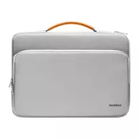 TOMTOC Defender-A14 14" Laptop Bag (Gray)
