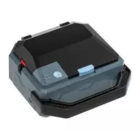 NIIMBOT C1 Cable Marking Printer