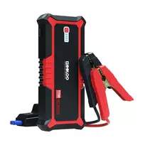 GOOLOO GP3000 59.2Wh Jump Starter