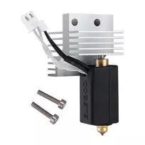 Hotend do ELEGOO Centauri Carbon 0.2 mm